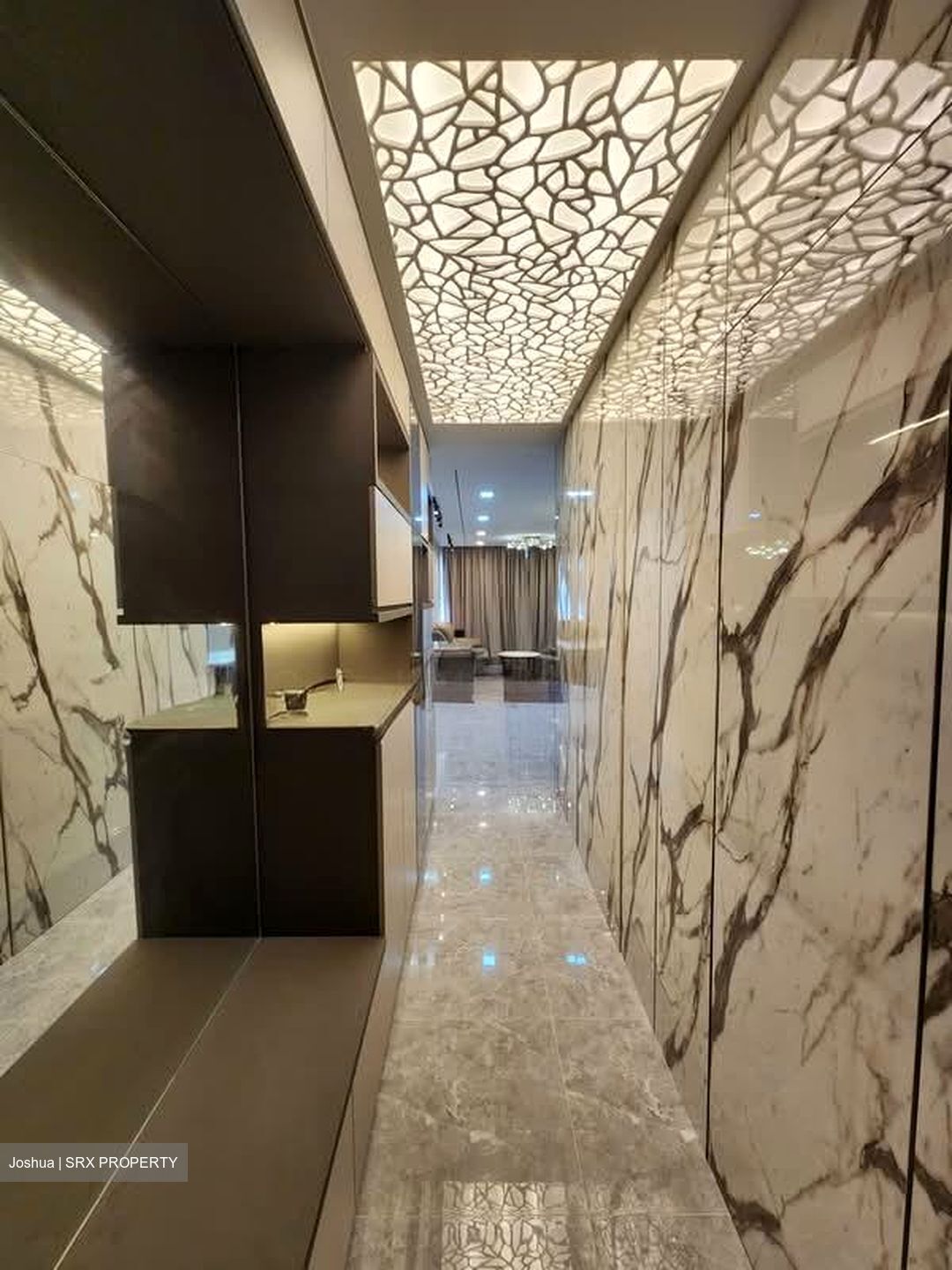 8 @ Mount Sophia (D9), Condominium #575320381